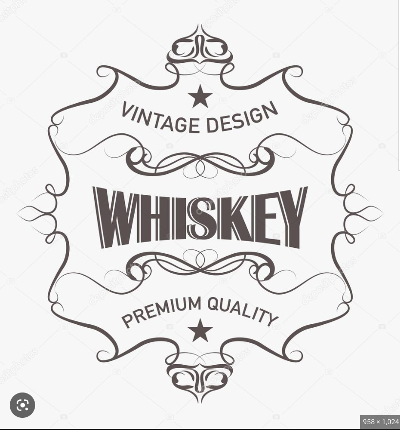 Products - CT Firewood Delivery