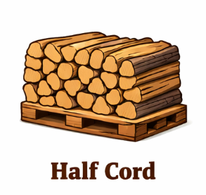 Half Cord